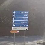 Дом отдыха Casa Alpina Ченчениге