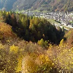 Casa Alpina