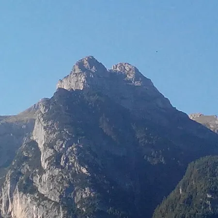 Casa Alpina