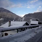 Σπίτι διακοπών Casa Alpina Cencenighe
