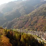 Casa Alpina