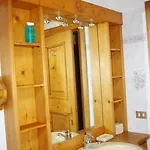 Σπίτι διακοπών Casa Alpina *
