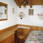 Σπίτι διακοπών Casa Alpina