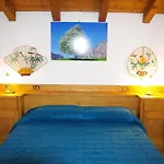Casa Alpina