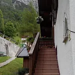 Casa Alpina