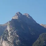 Casa Alpina