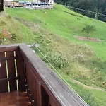 Σπίτι διακοπών Casa Alpina Cencenighe