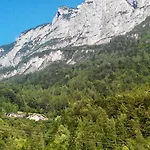 Σπίτι διακοπών Casa Alpina Cencenighe