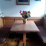 Casa Alpina