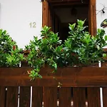 Σπίτι διακοπών Casa Alpina Cencenighe